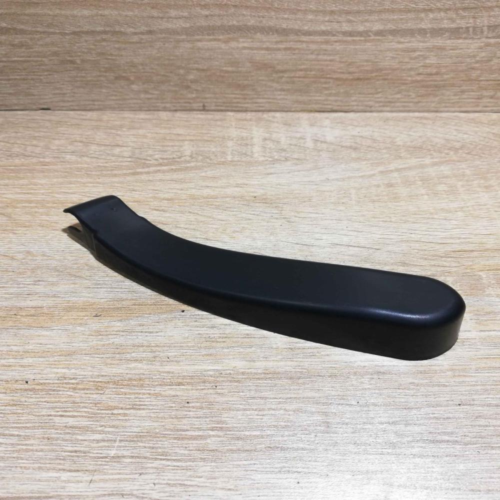 A2058240319 Rear wiper  Wiper trim Mercedes-Benz C W205