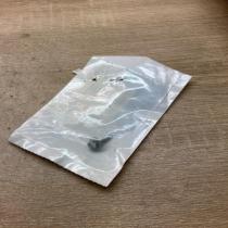 7703101301   Nuts/bolts Renault Laguna II