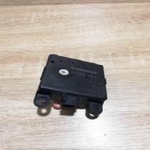 A24820A3200000   Air flap motor/actuator Nissan Qashqai