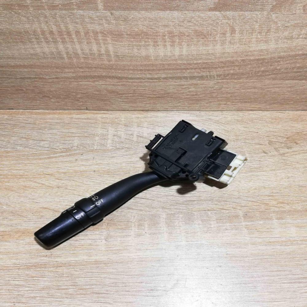 84140 05110 173795  Indicator stalk Toyota Avensis T250