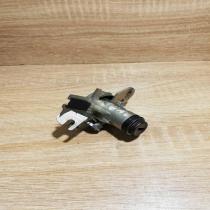 8E0827573A   Tailgate/trunk/boot lock/catch/latch Audi A4 S4 B6 8E 8H