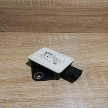 4F0907637A 0265005776  ESP (stability system) control unit Audi A6 S6 C6 4F