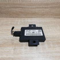 1K0907719C   Alarm control unit/module Audi A3 S3 8P