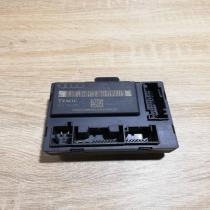 4F0959792B   Door control unit/module Audi A6 S6 C6 4F