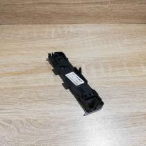 4F1713463B   Gear shift selector indicator Audi A6 S6 C6 4F