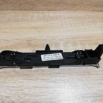 4F1713463B   Gear shift selector indicator Audi A6 S6 C6 4F