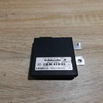 9013799A   Auxiliary heating control unit/module Audi A6 S6 C5 4B