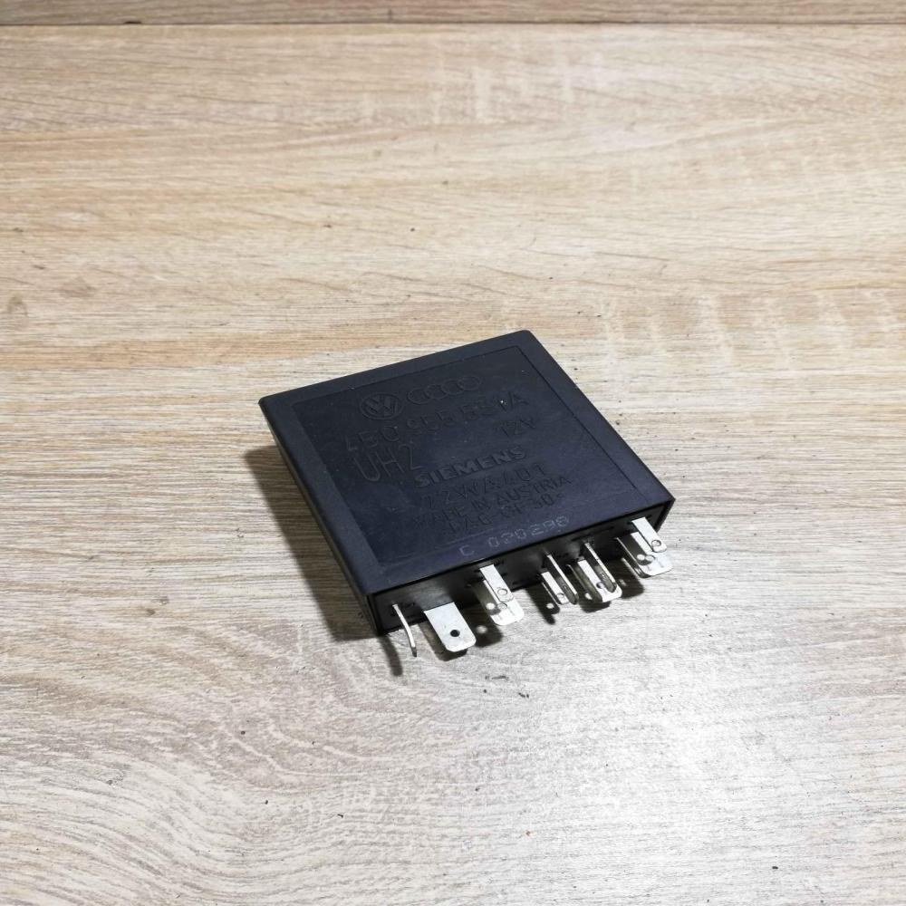 4B0955531A   Other relay Volkswagen Golf IV