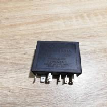 4B0955531A   Other relay Volkswagen Golf IV