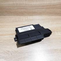 4F0907280A Unit  Other control units/modules Audi A6 S6 C6 4F