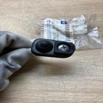 93195105 4709709  Rear door sensor Opel Agila B