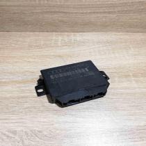 4F0919283E   Parking PDC control unit/module Audi A6 S6 C6 4F