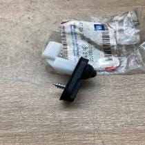 93195105 4709709  Rear door sensor Opel Agila B