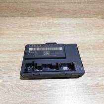 4F0959794   Door control unit/module Audi A6 S6 C6 4F