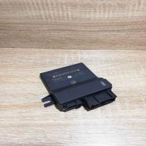 4F0907468D  unit Gateway control module Audi A6 S6 C6 4F