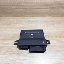4F0907468D  unit Gateway control module Audi A6 S6 C6 4F