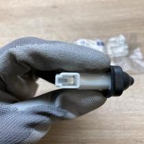 93195105 4709709  Rear door sensor Opel Agila B