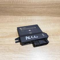 4L0907468B  Basic Gateway control module Audi A6 S6 C6 4F