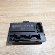 4F0959792B Basic  Door control unit/module Audi A6 S6 C6 4F