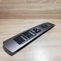 84820 47012  Unit Electric window control switch Toyota Prius (XW20)