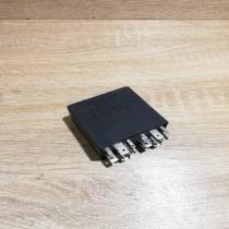 4B0919471A   Other relay Audi A6 S6 C5 4B