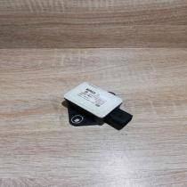 4F0907637A 0265005776 Unit ESP (stability system) control unit Audi A6 S6 C6 4F