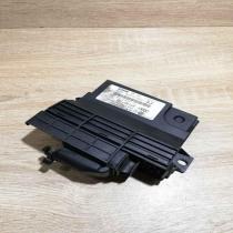 4F0907280 relay  Other control units/modules Audi A6 S6 C6 4F