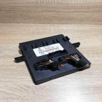 4F0907279  unit Comfort/convenience module Audi Q7 4L