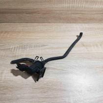 90910 12259  unit Turbo solenoid valve Toyota Prius (XW20)