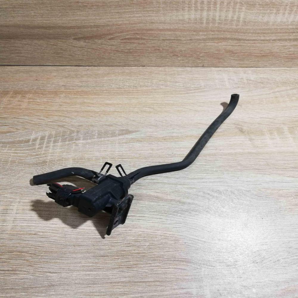 90910 12259  unit Turbo solenoid valve Toyota Prius (XW20)