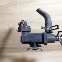 90910 12259  unit Turbo solenoid valve Toyota Prius (XW20)