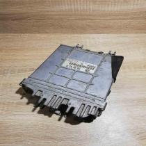028906021GS 0281001738  Engine control unit/module ECU Volkswagen Sharan