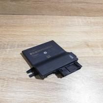 4F0907468D  unit Gateway control module Audi A6 S6 C6 4F