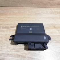 4F0907468D  unit Gateway control module Audi A6 S6 C6 4F