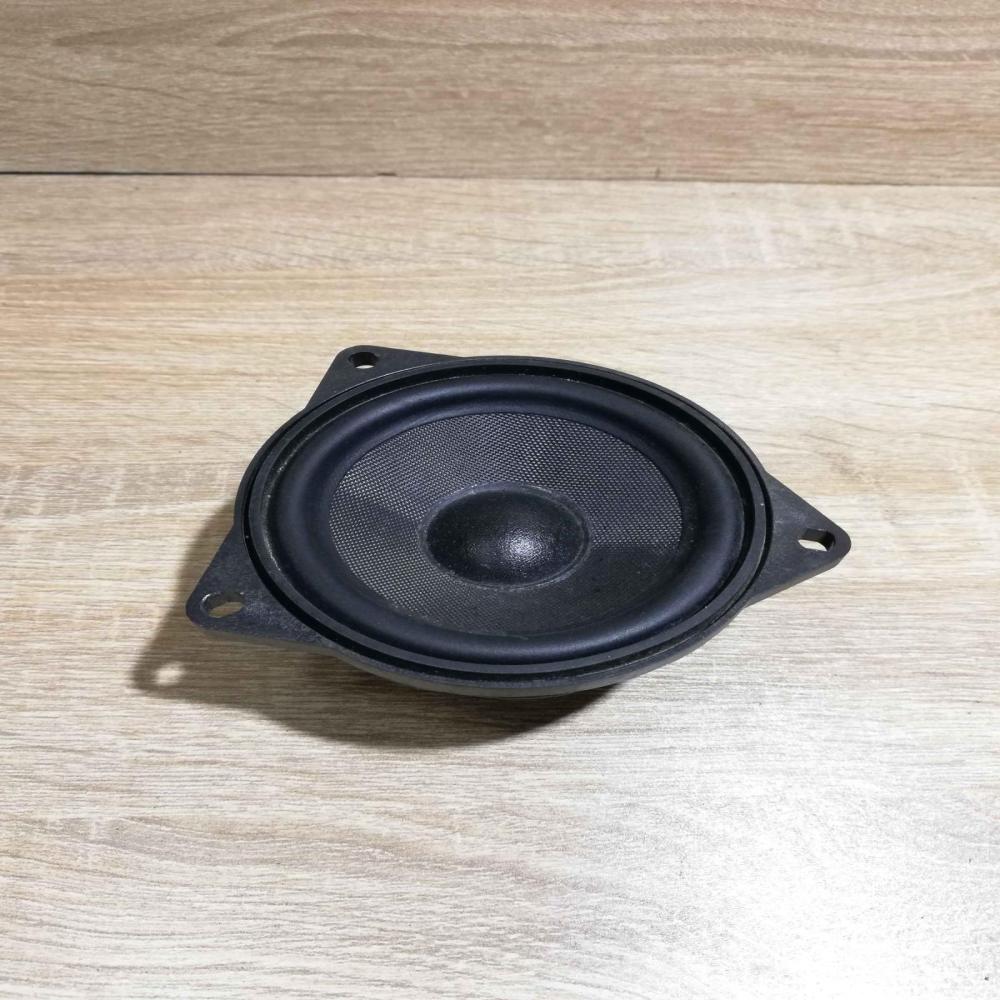 4304078 9112492  Subwoofer speaker BMW 5 E60 E61