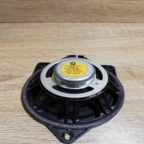 4304078 9112492  Subwoofer speaker BMW 5 E60 E61