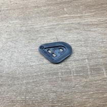 6Y0857489A   Other body part Skoda Fabia Mk1 (6Y)
