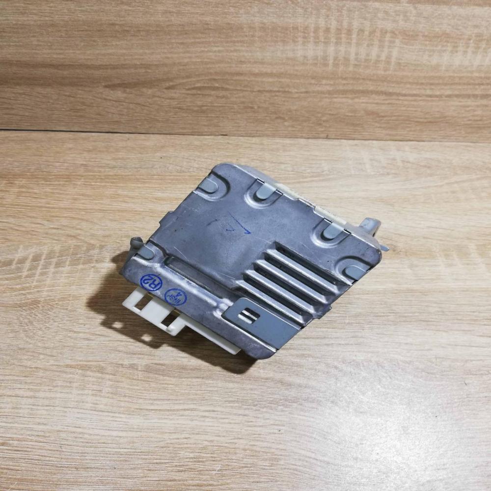 89650 47092 112900 1091 Basic Power steering control unit/module Toyota Prius (X