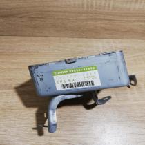 89650 47092 112900 1091 Basic Power steering control unit/module Toyota Prius (X