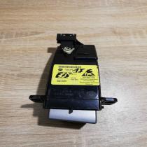 6952345   Phone keyboard BMW 7 E65 E66