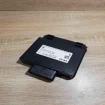 8K0959663B   Voltage converter/converter module Audi Q5 SQ5