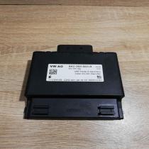 8K0959663B   Voltage converter/converter module Audi Q5 SQ5