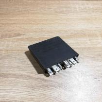 4B0919471A Unit  Other relay Audi A6 S6 C5 4B