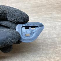 6Y0857489A   Other body part Skoda Fabia Mk1 (6Y)