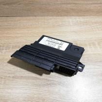 4F0907280   Other control units/modules Audi A6 S6 C6 4F
