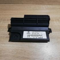 4F0907280   Other control units/modules Audi A6 S6 C6 4F
