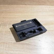 4F0959792E   Door control unit/module Audi A6 S6 C6 4F