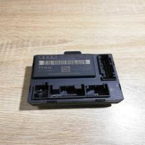 4F0959792E   Door control unit/module Audi A6 S6 C6 4F