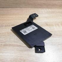 4F0907335   Keyless (KESSY) go control unit/module Audi A6 S6 C6 4F