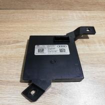 4F0907335   Keyless (KESSY) go control unit/module Audi A6 S6 C6 4F